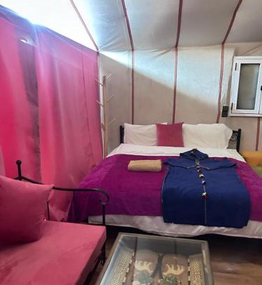 Talaa House | Riad hanna