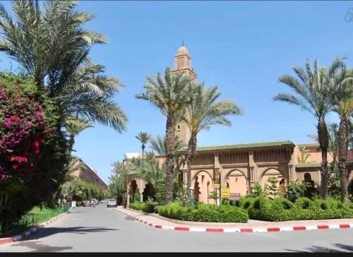 Arset El Bilk House | Riad Malika et Cristina