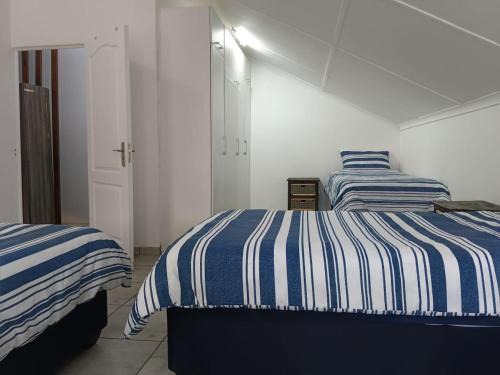 Meer En See Apartment | Richards Bay Stay