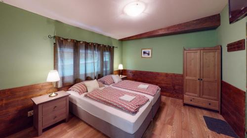 Drienica Apartment | Ride Pub Drienica