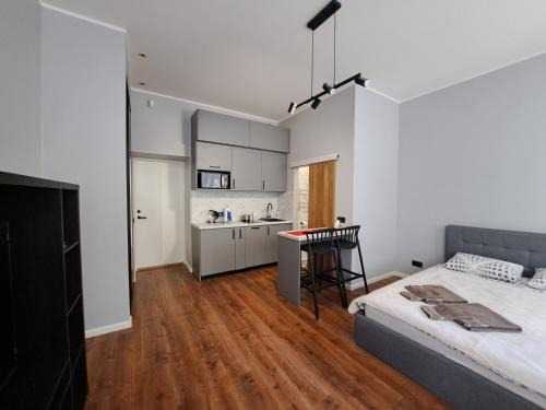 Avoti Apartment | Riga Central apartment
