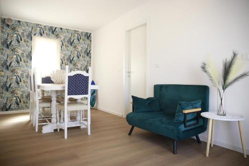 Miramare House | Rimini Casa Vacanze 2