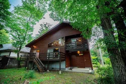 Zao House | RIN - Vacation STAY 71992v