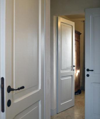 Siena Apartment | Rinidia - Siena Celso Cittadini Grande