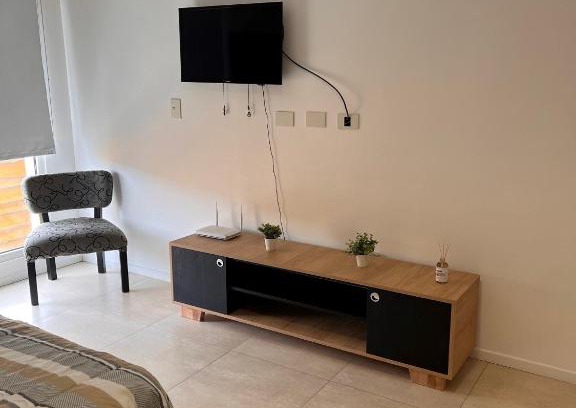Rio Grande Apartment | Rio Grande Centro