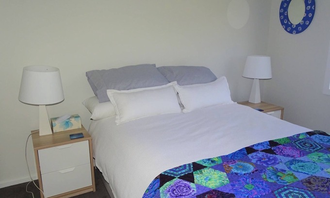 Moonta Bay House | Ripplesea, Moonta Bay