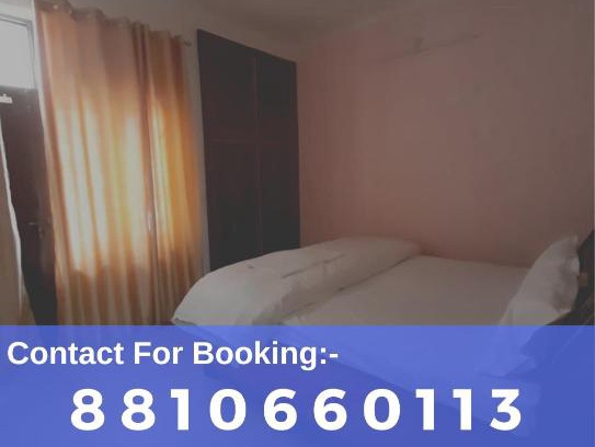 Tapovan House | Rishikesh Homes