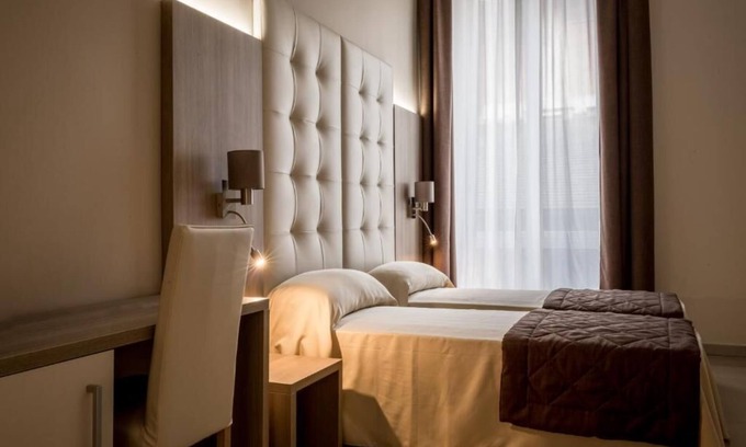 San Vincenzo House | RIVA SUPERIOR