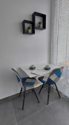 Kastav Apartment | River67 - Apartment in Rijeka
