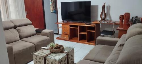 Centro Apartment | Rivera, céntrico , moderno y luminoso ,con 2 dormitorios