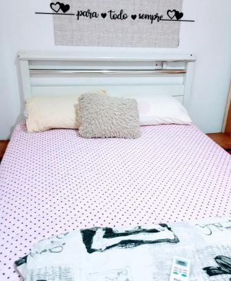 Noroeste House | Riviera imóveis