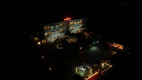 Nedukandam Resort | RJ ROSS RAMAPURAM