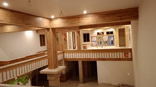 Tirupati Villa | RKVilla