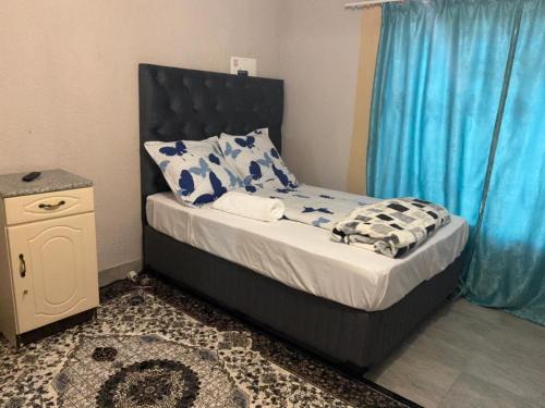 Zeerust House | RMK Guest house Zeerust