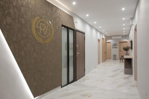 Athens City Centre Apartment | Rob Venture Suites at the central of ATHENS city