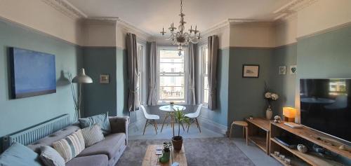 Hele Bed & Breakfast | Rocky Cove Bed and Breakfast