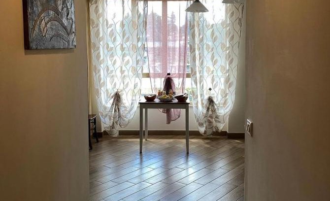 San Cesareo Bed & Breakfast | Roma Fuori Porta