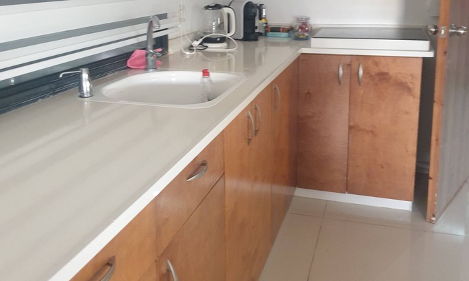 Kefar Hittim Apartment | Romantic accommodation apartment.10 min from the sea