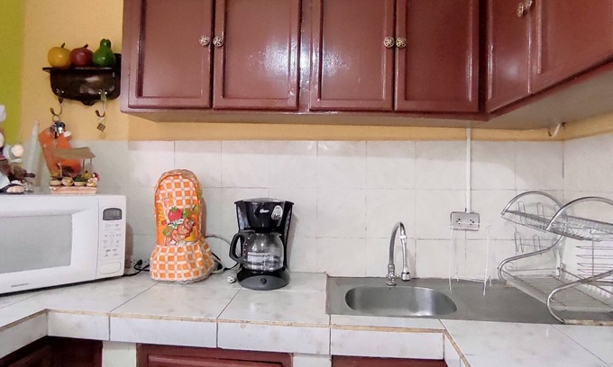 Centro Historico Bed & Breakfast | Romantic Colonial Guest Home