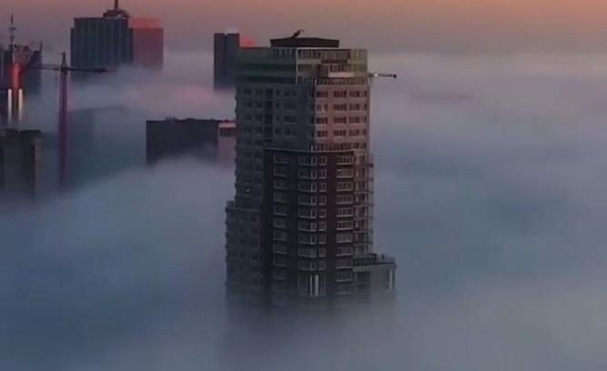 Northern Quarter House | Romantic room in brussels sky