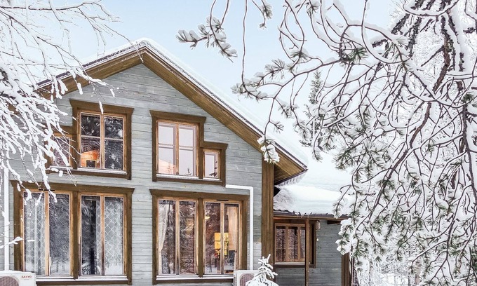 Syote House | Rome 10 by Interhome