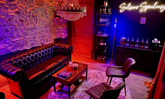 Salisano Apartment | Rome Medieval Village Stay with Meals, Wine & More!