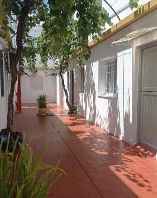 Piriapolis Apartment | Ronald