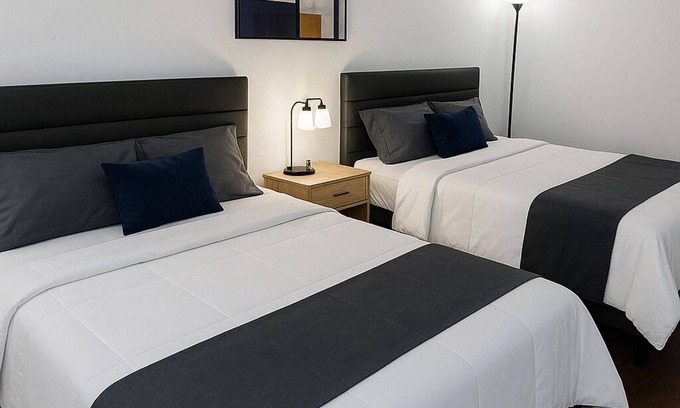 Elkton House | Room #3 in Elkton, MD – Easy Access to I-95