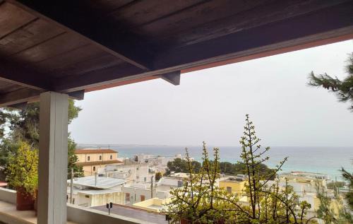 Lido Conchiglie Hotel | Room Sunset