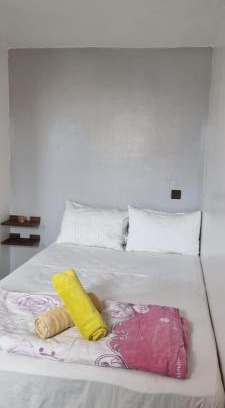 Taghazout Bed & Breakfast | Room Taghazout