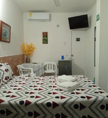 Santa Maria House | ROOMER - Alojamiento