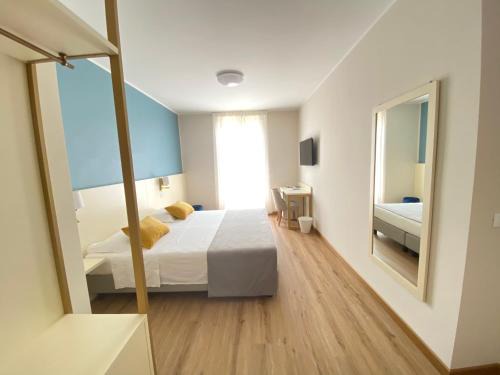 Bardolino House | Rooms ai Poggi