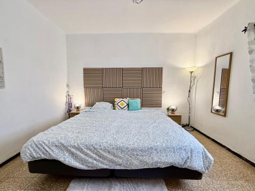 Las Palmas de Gran Canaria House | Rooms La Laja 4