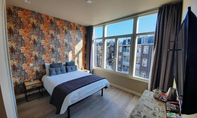 Da Costabuurt Bed & Breakfast | RoomWest