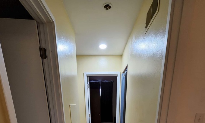K. I. Sawyer AFB House | Roomy 3 bedroom home ready for you!