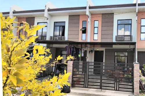 Talomo District House | Rosalia's in Matina