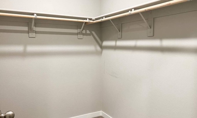 Roseville House | ROSEVILLE GETAWAY