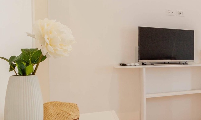 Jesolo Apartment | Rossella's Apartments 1