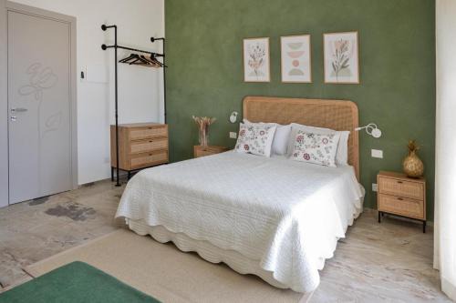 Luogosanto Bed & Breakfast | ROTAREDDU B&B