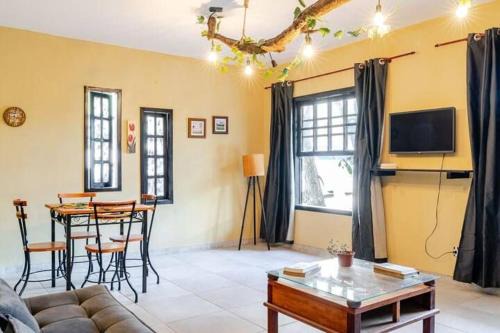 Rio das Ostras Apartment | Royal Bela Vista