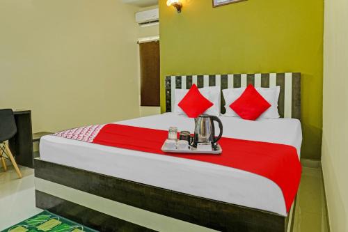 Patna House | Royal Comfort Homestay
