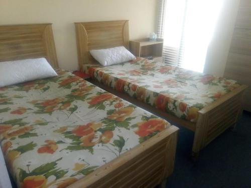 Islamabad House | Royal Cottages