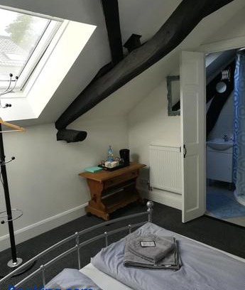 Dulken House | Royal Guest House II