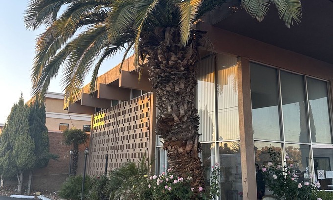 Tracy Hotel | ROYAL MOTEL TRACY LLC