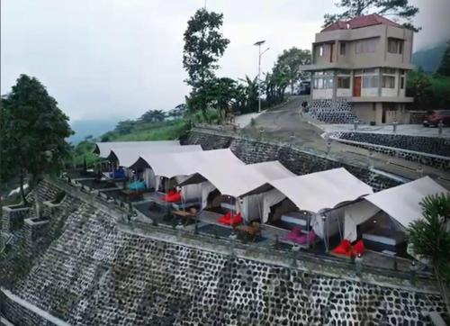 Cigugur Other | Royal Mulia by MaPan atroomS