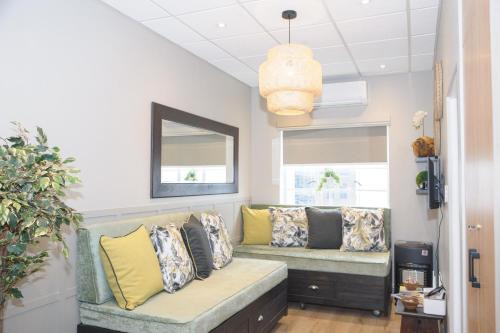 Paarl Apartment | Royal Pearl, Insta-worthy APT
