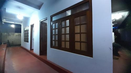 Maskeliya Hotel | Royal Rich Resort & Holiday Bungalow