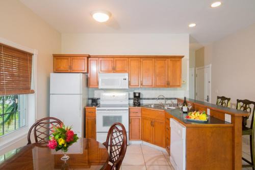 Grace Bay Resort | Royal West Indies