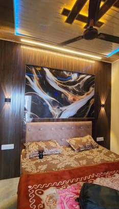 Pathankot Hotel | RRR RESTARANt