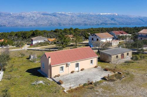 Razanac House | Rudic